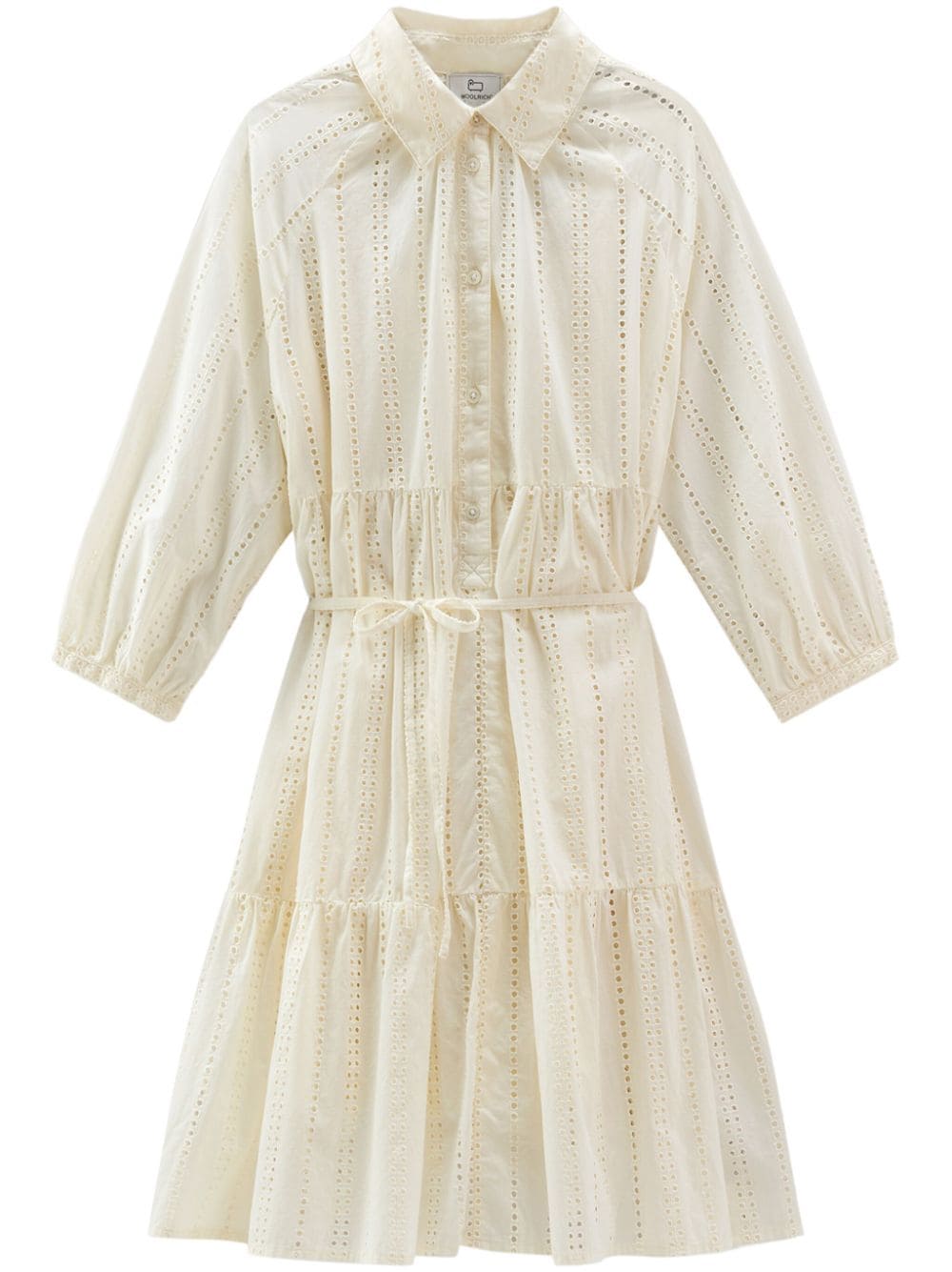 ss24---woolrich---cfwwdr0152frut37108178.jpg