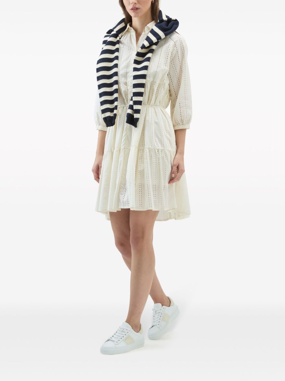 ss24---woolrich---cfwwdr0152frut37108178_4_p.jpg