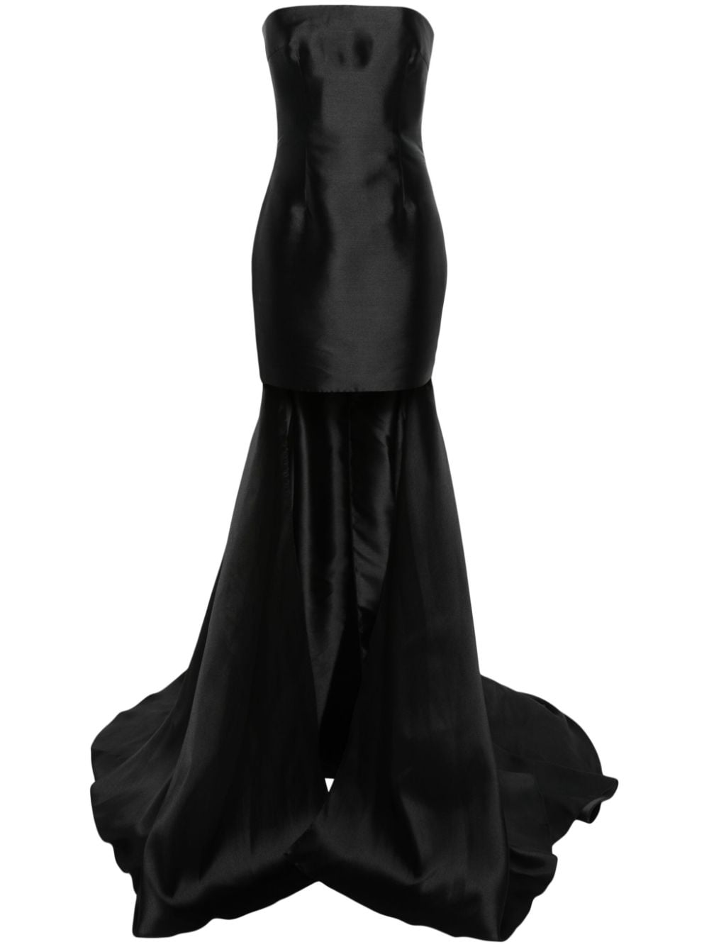 ss24---solace london main---os39003twillblack.JPEG
