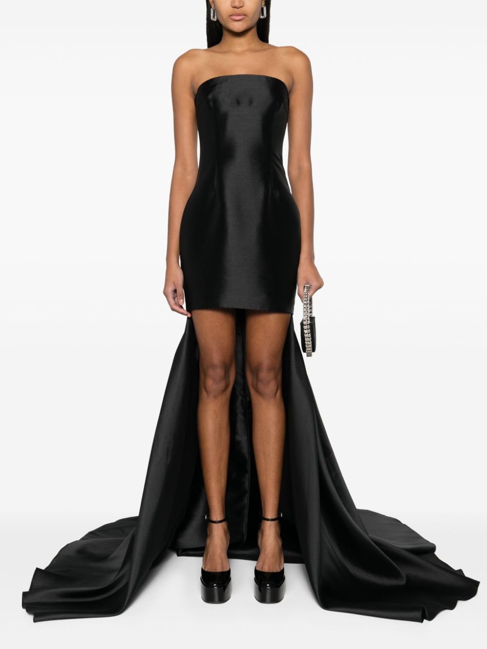 ss24---solace london main---os39003twillblack_1_p.JPEG