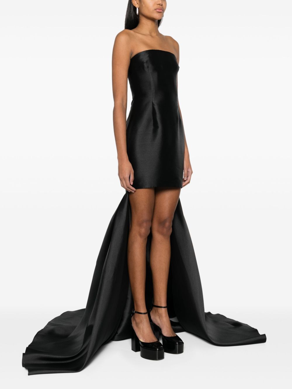 ss24---solace london main---os39003twillblack_2_p.JPEG