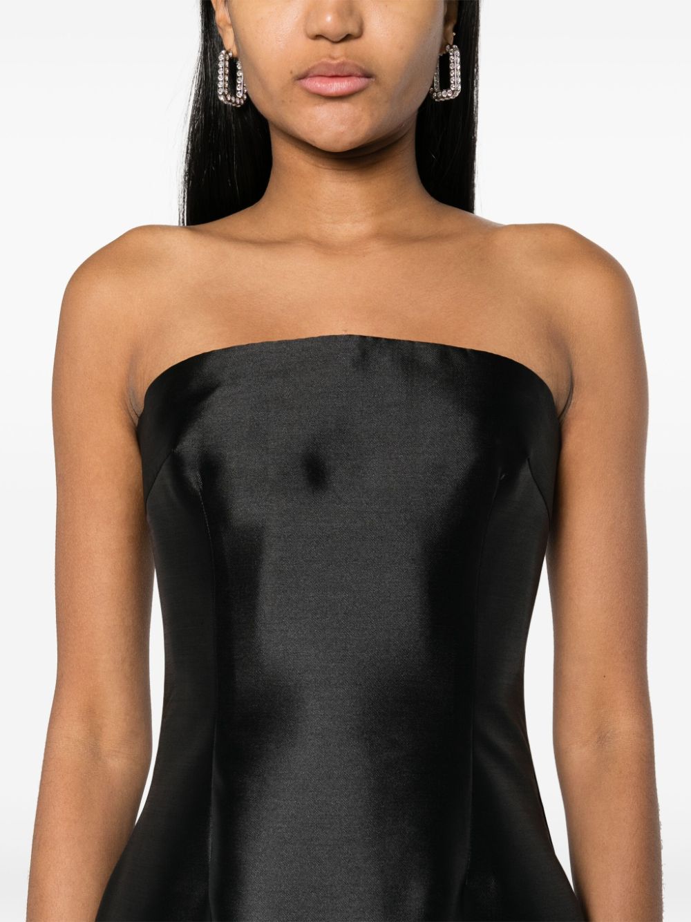ss24---solace london main---os39003twillblack_3_p.JPEG