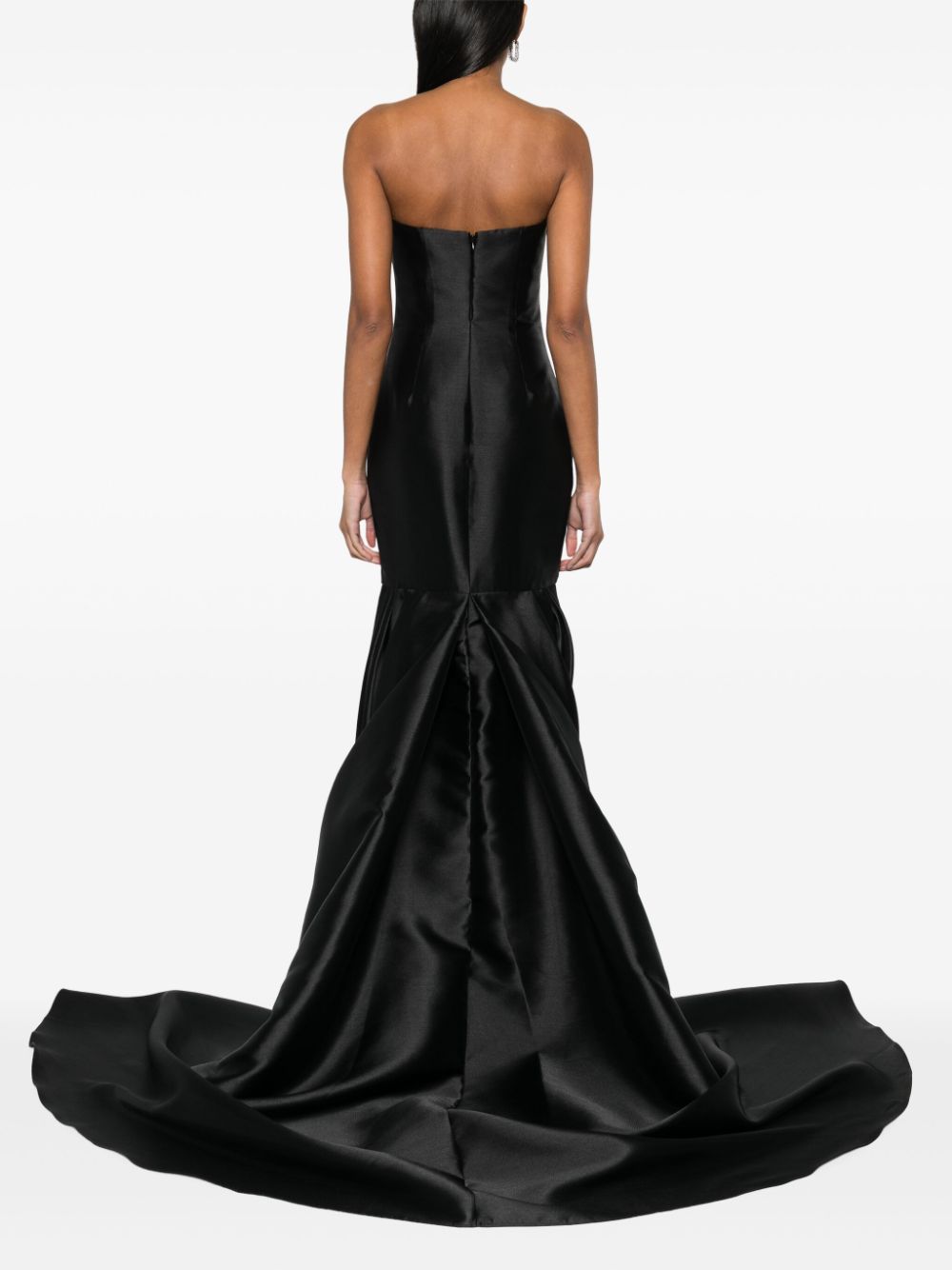 ss24---solace london main---os39003twillblack_4_p.JPEG
