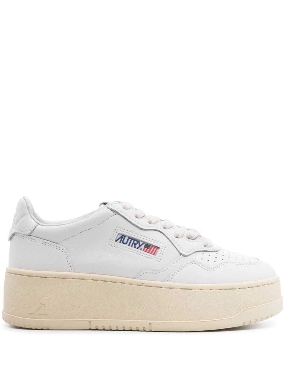 fw24---autry---ptlwll15.JPEG