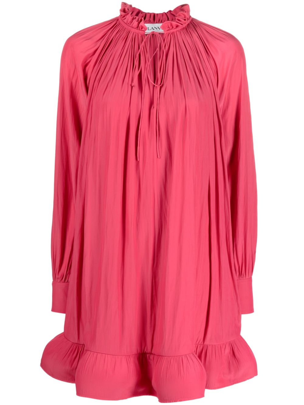 fw23---lanvin pre---rwdr00264778594.jpg