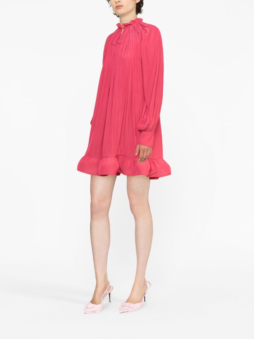 fw23---lanvin pre---rwdr00264778594_1_p.jpg