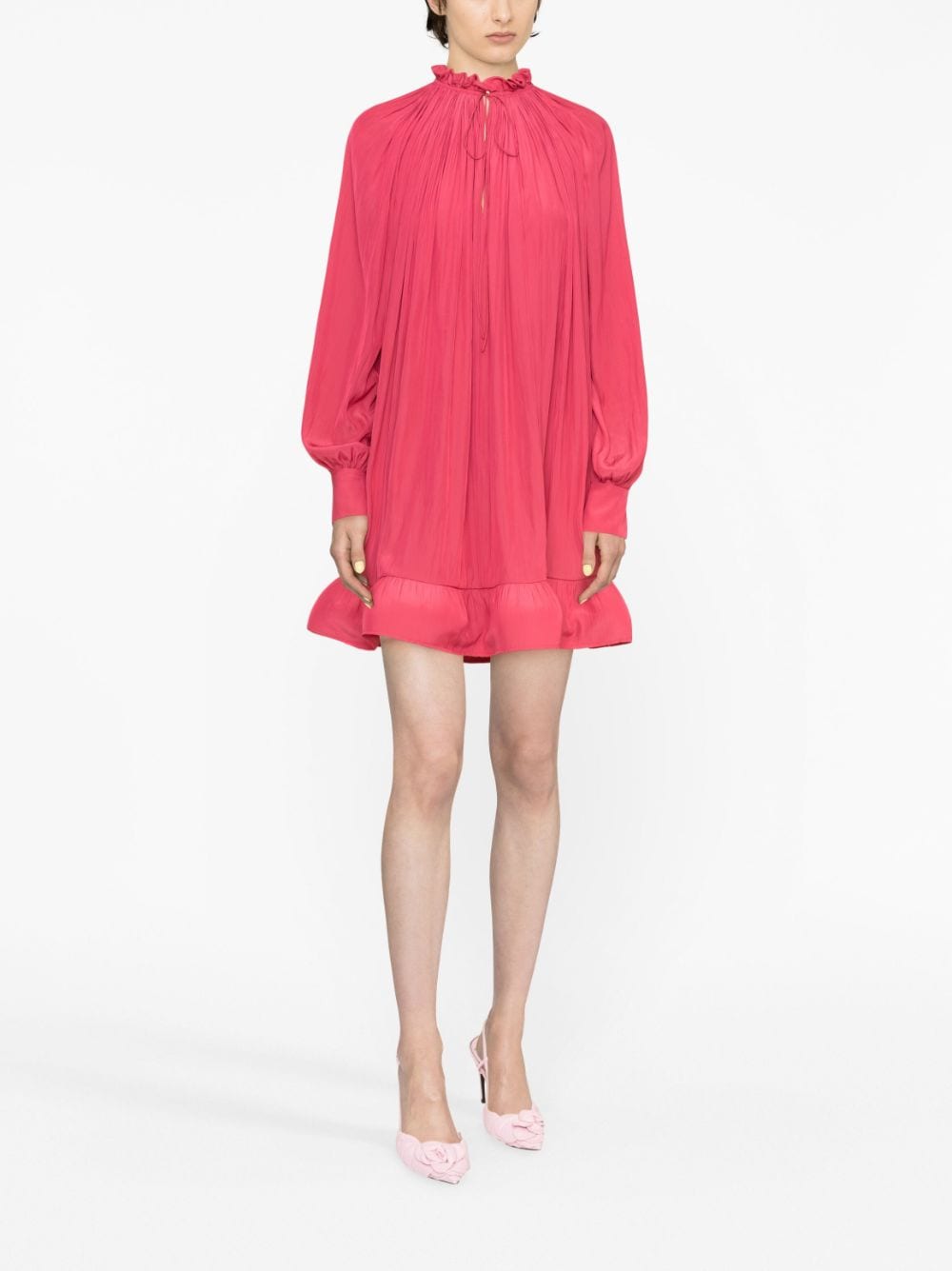 fw23---lanvin pre---rwdr00264778594_2_p.jpg