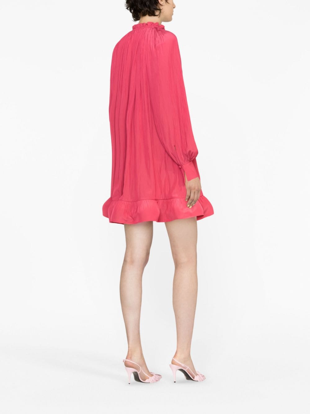 fw23---lanvin pre---rwdr00264778594_3_p.jpg