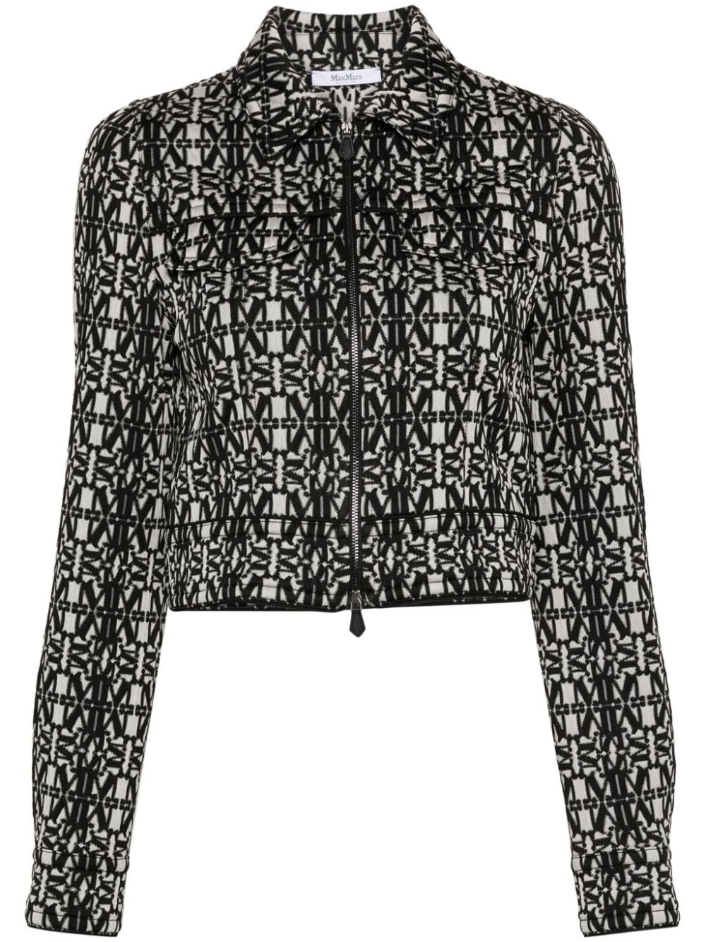 ss24---max mara main---11911032600001.jpg