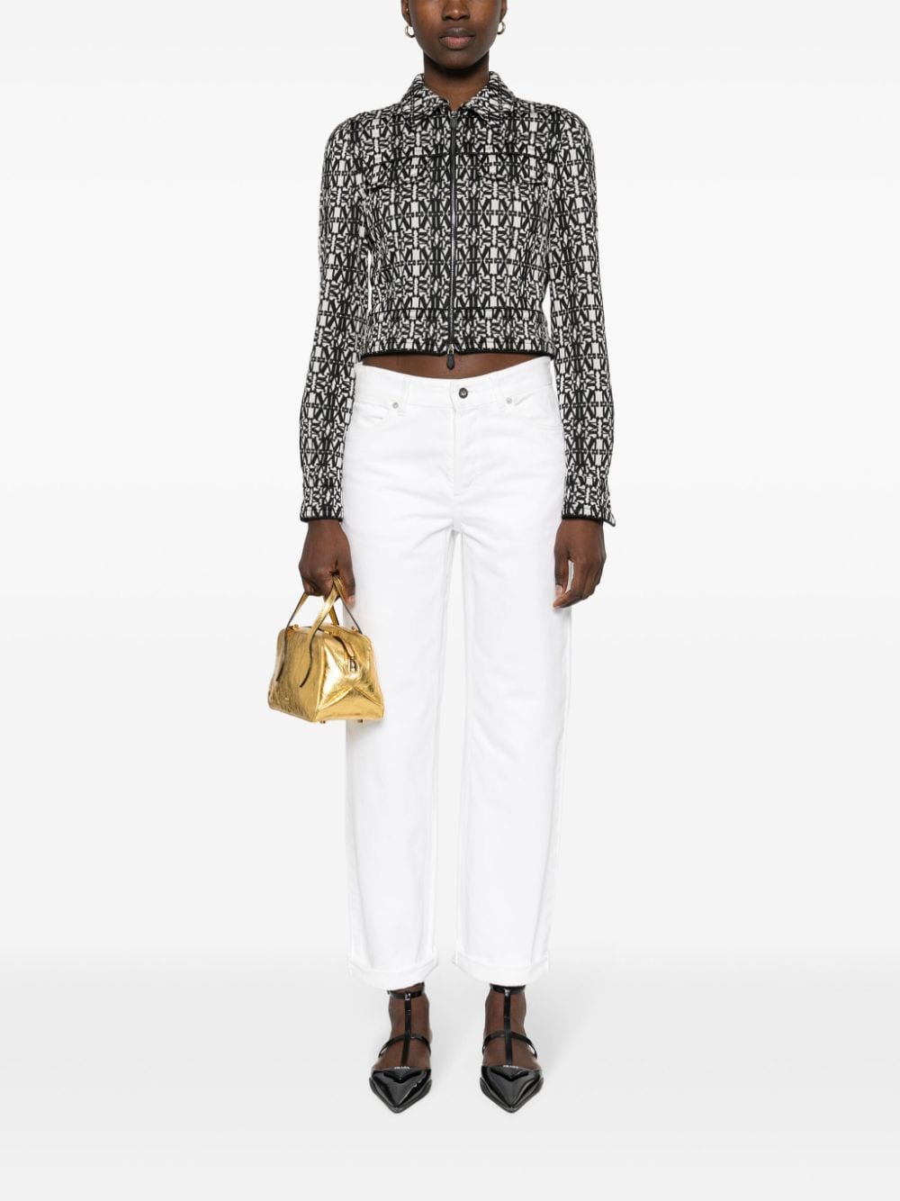 ss24---max mara main---11911032600001_1_p.jpg