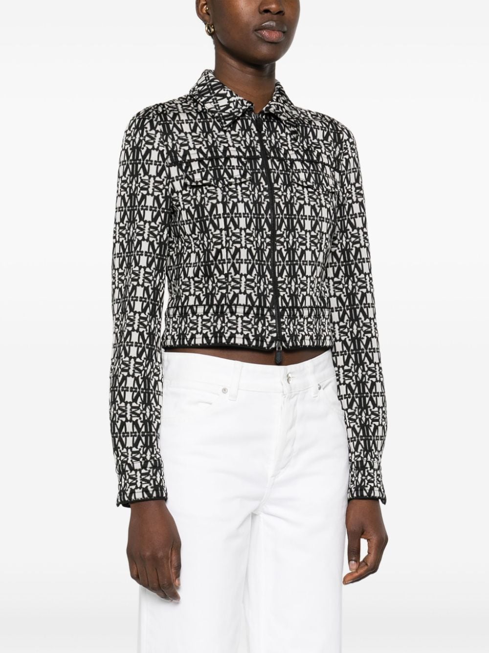 ss24---max mara main---11911032600001_2_p.jpg
