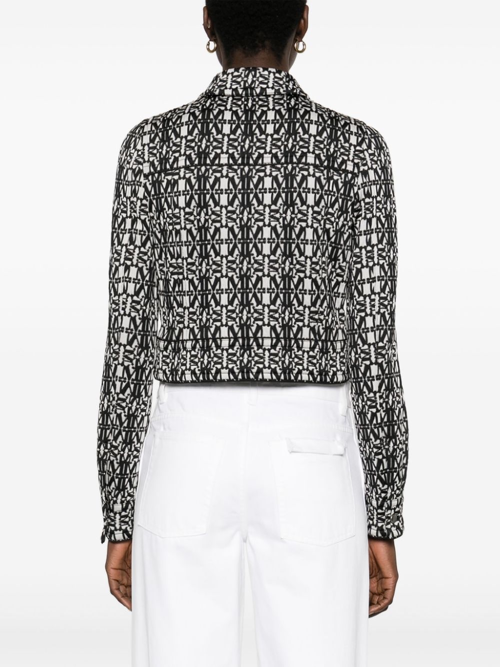 ss24---max mara main---11911032600001_3_p.jpg