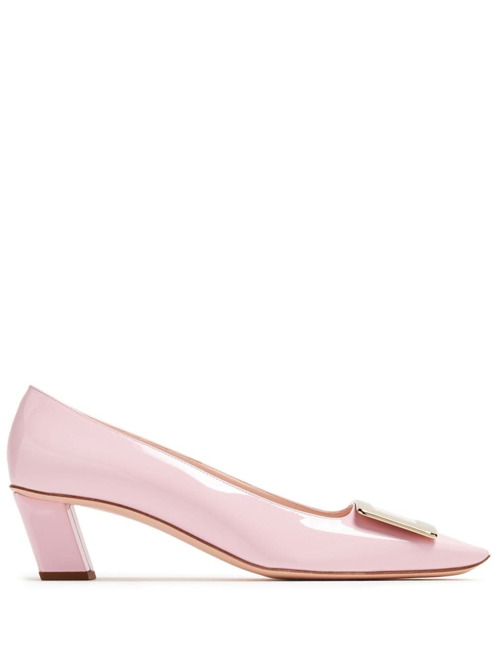 ss24---roger vivier---rvw00600920d1pm427.JPEG