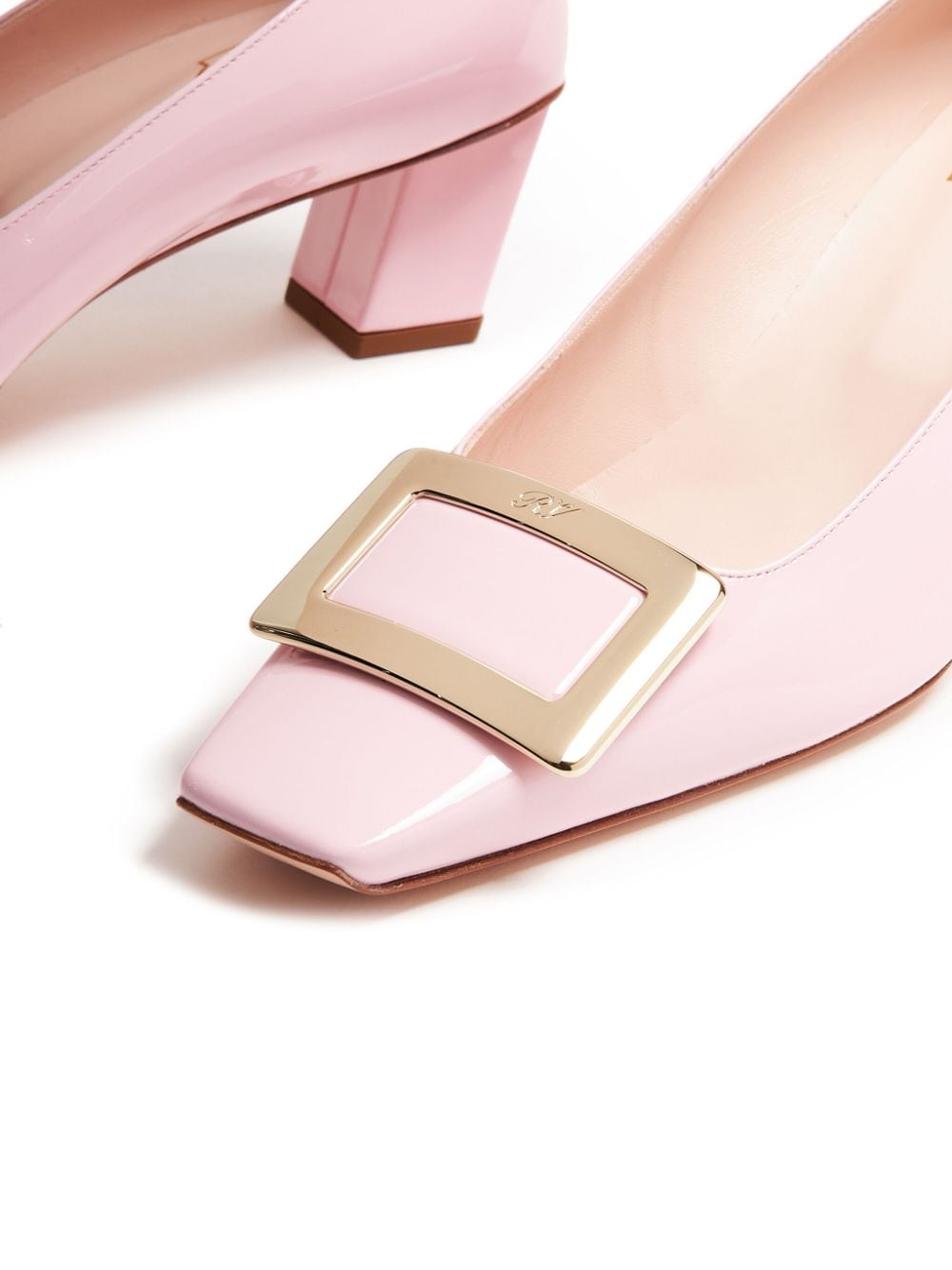 ss24---roger vivier---rvw00600920d1pm427_1_p.JPEG