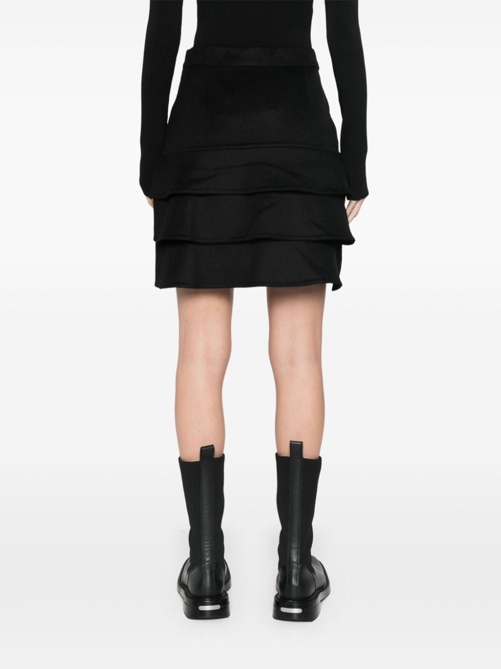 fw24---max mara fashion---21106023600006_4_p.JPEG