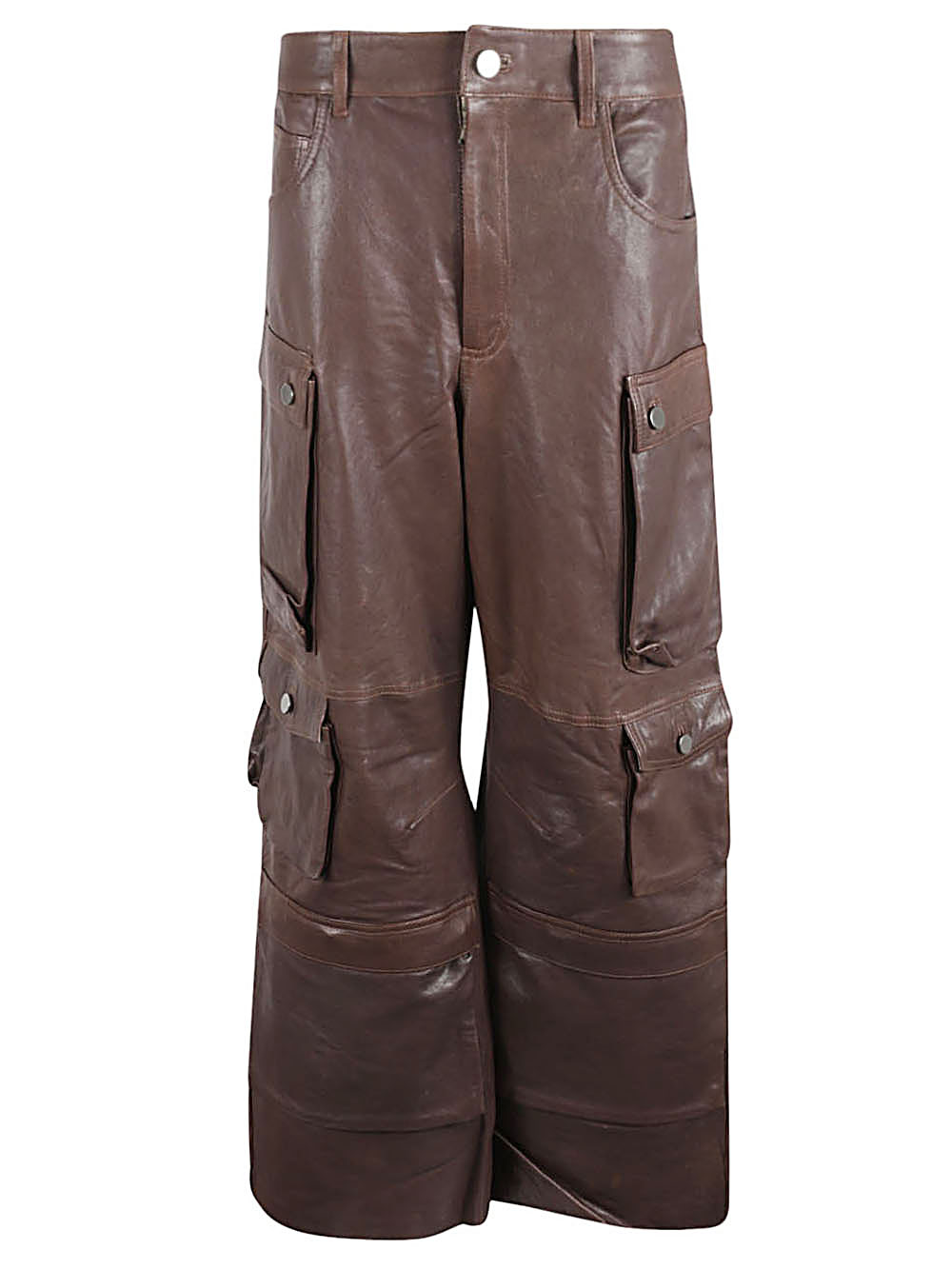 fw23---fermasclub---cargopantscofee.jpg