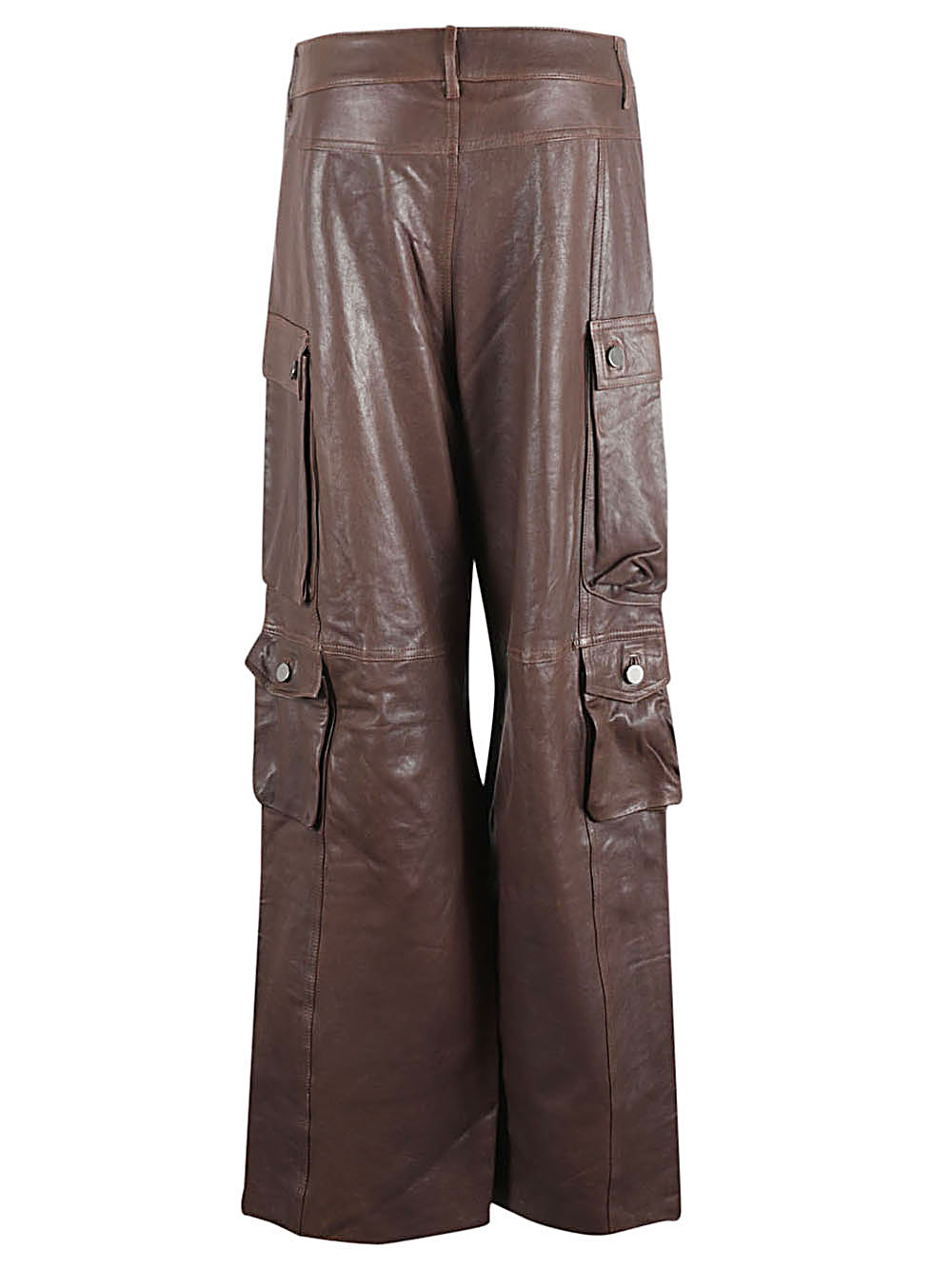 fw23---fermasclub---cargopantscofee_1_p.jpg