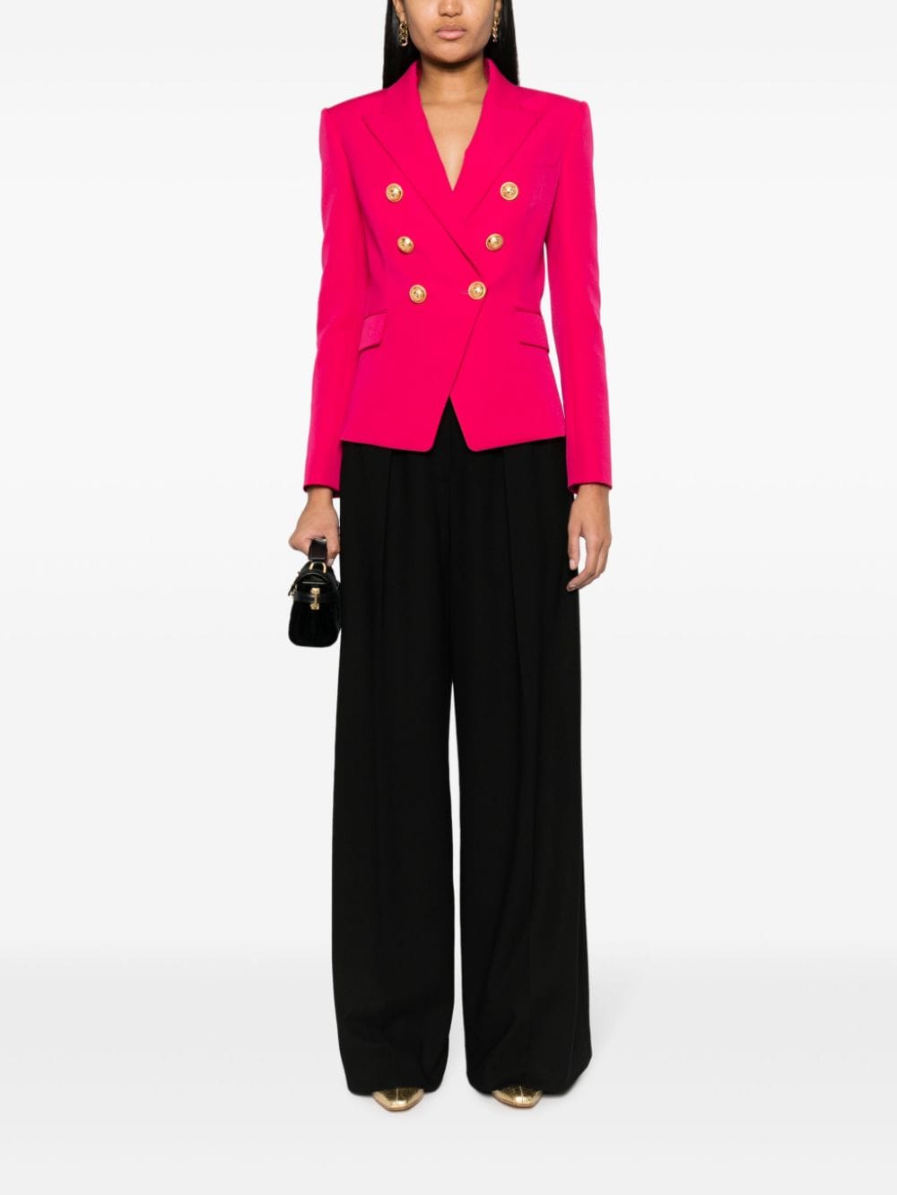 ss24---balmain pre---bf1sg008wc094dk_1_p.JPEG