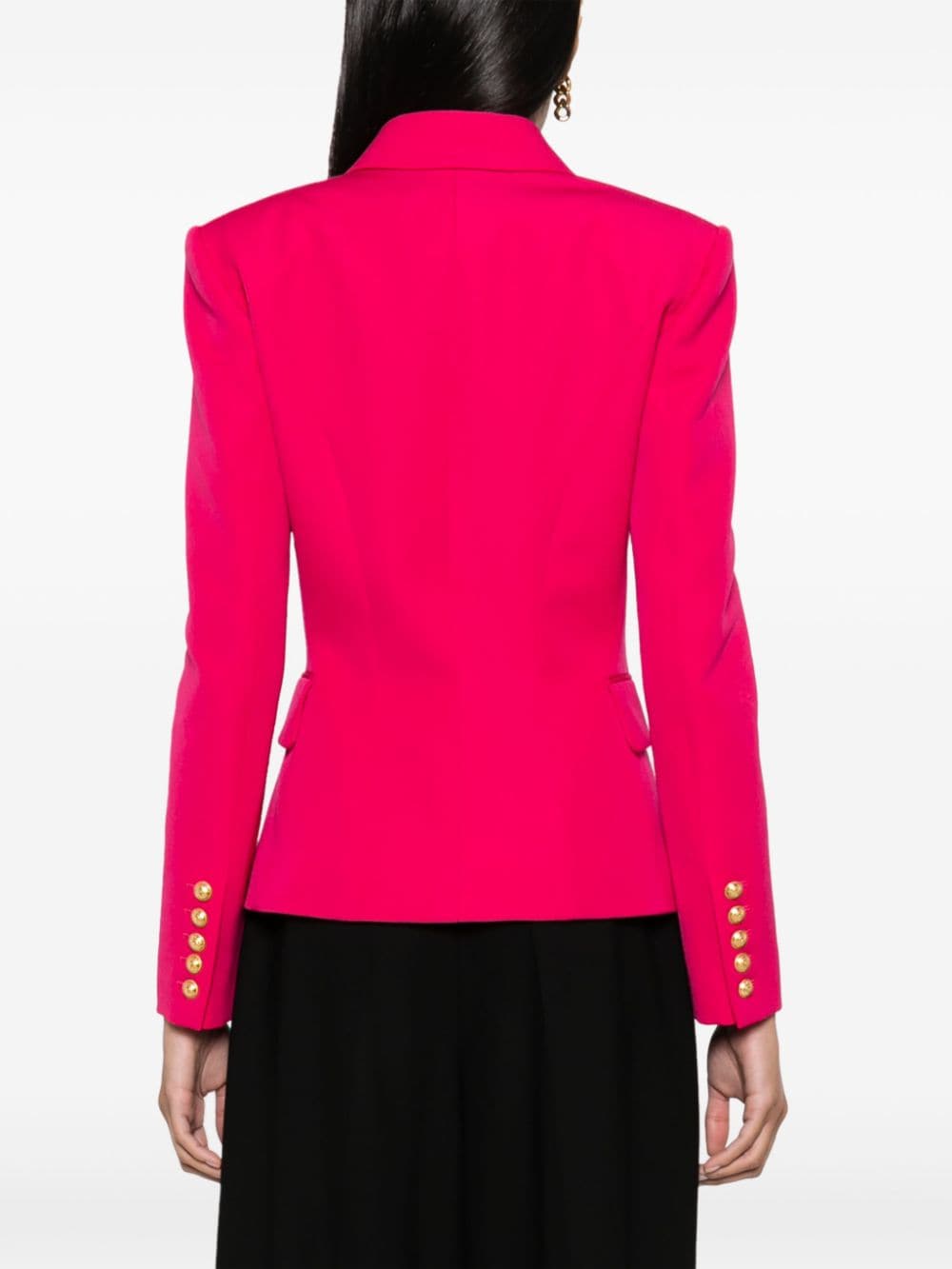 ss24---balmain pre---bf1sg008wc094dk_4_p.JPEG