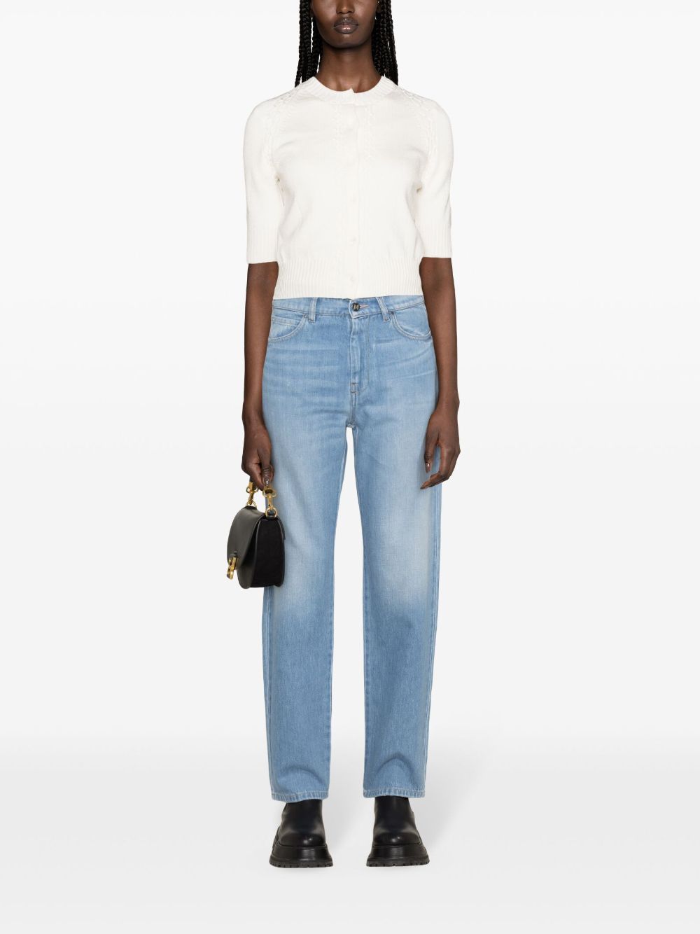 fw23---max mara main---11860133600eccelso009_3_p.jpg