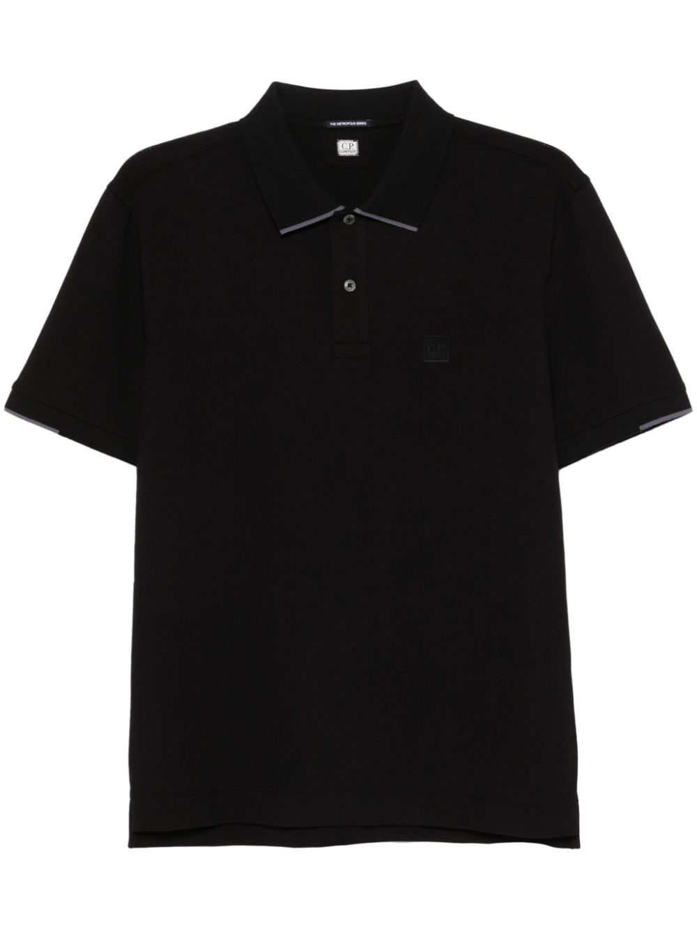 fw24---cp company metropolis pre---17clpl023a005263w999.JPEG