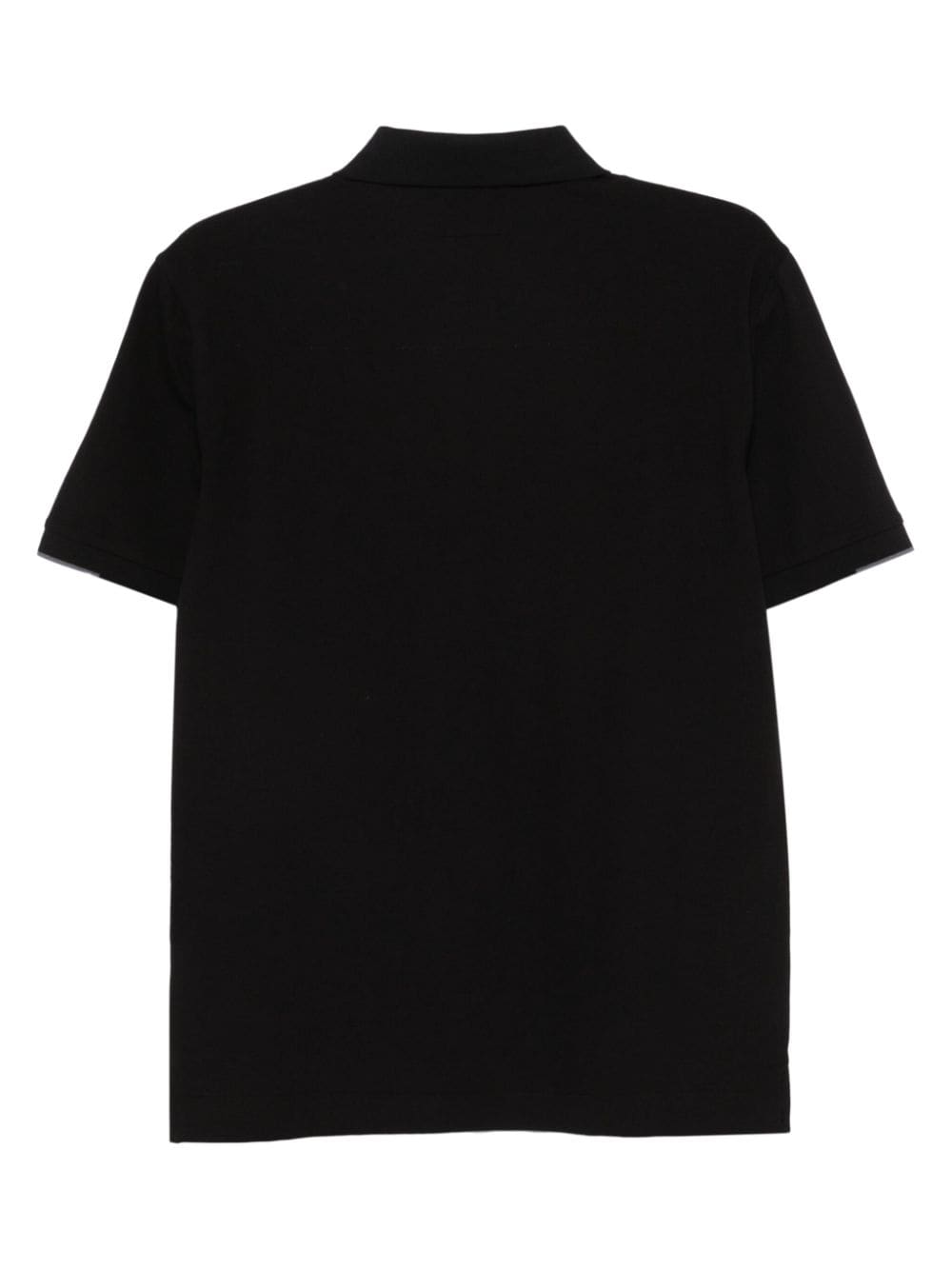 fw24---cp company metropolis pre---17clpl023a005263w999_1_p.JPEG