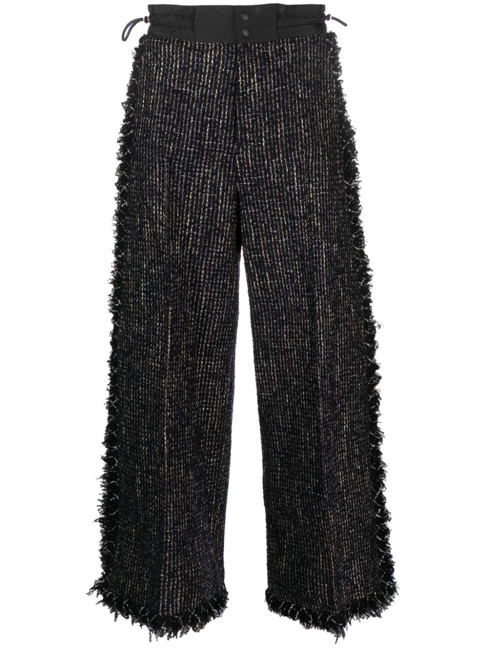 fw23---sacai pre---23-06846001.jpg