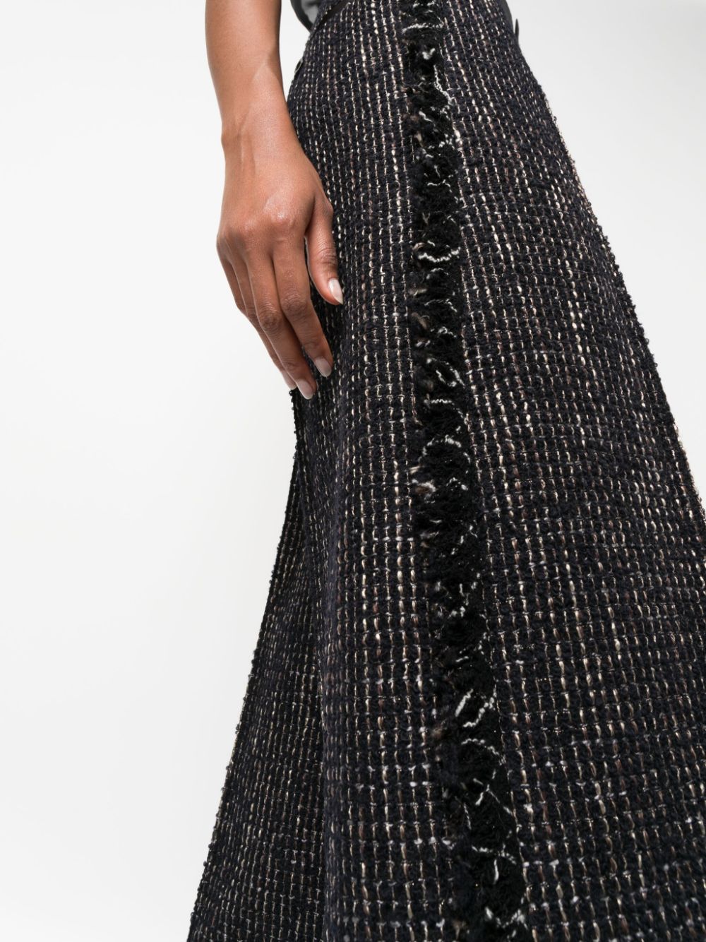 fw23---sacai pre---23-06846001_3_p.jpg
