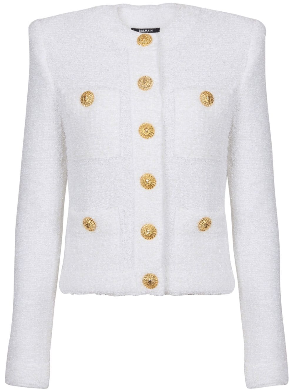 fw24---balmain pre---df1sk249kh100fa.JPEG