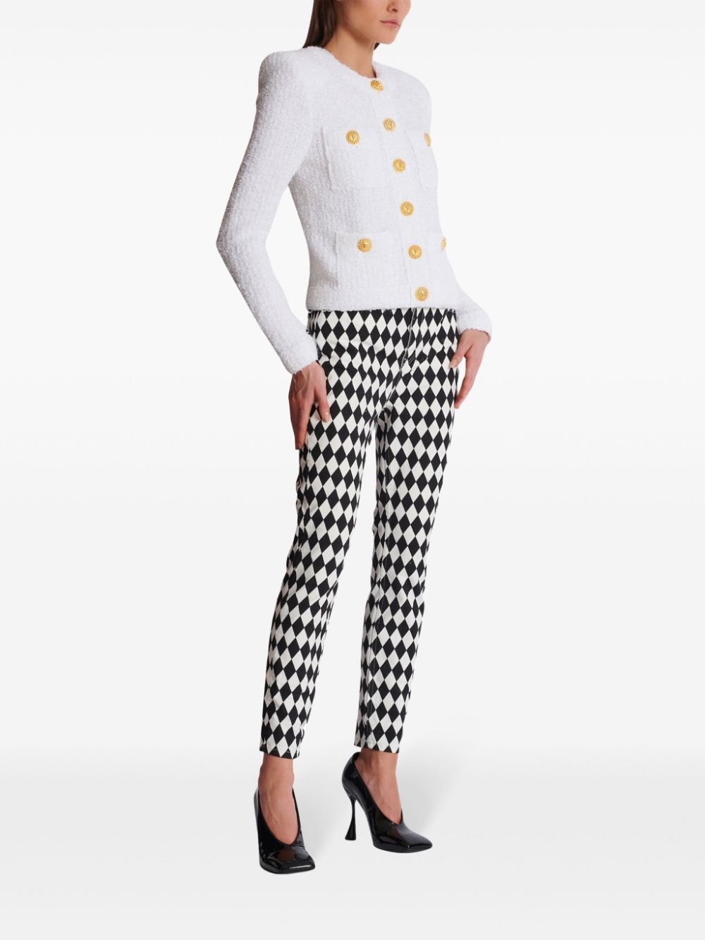 fw24---balmain pre---df1sk249kh100fa_1_p.JPEG