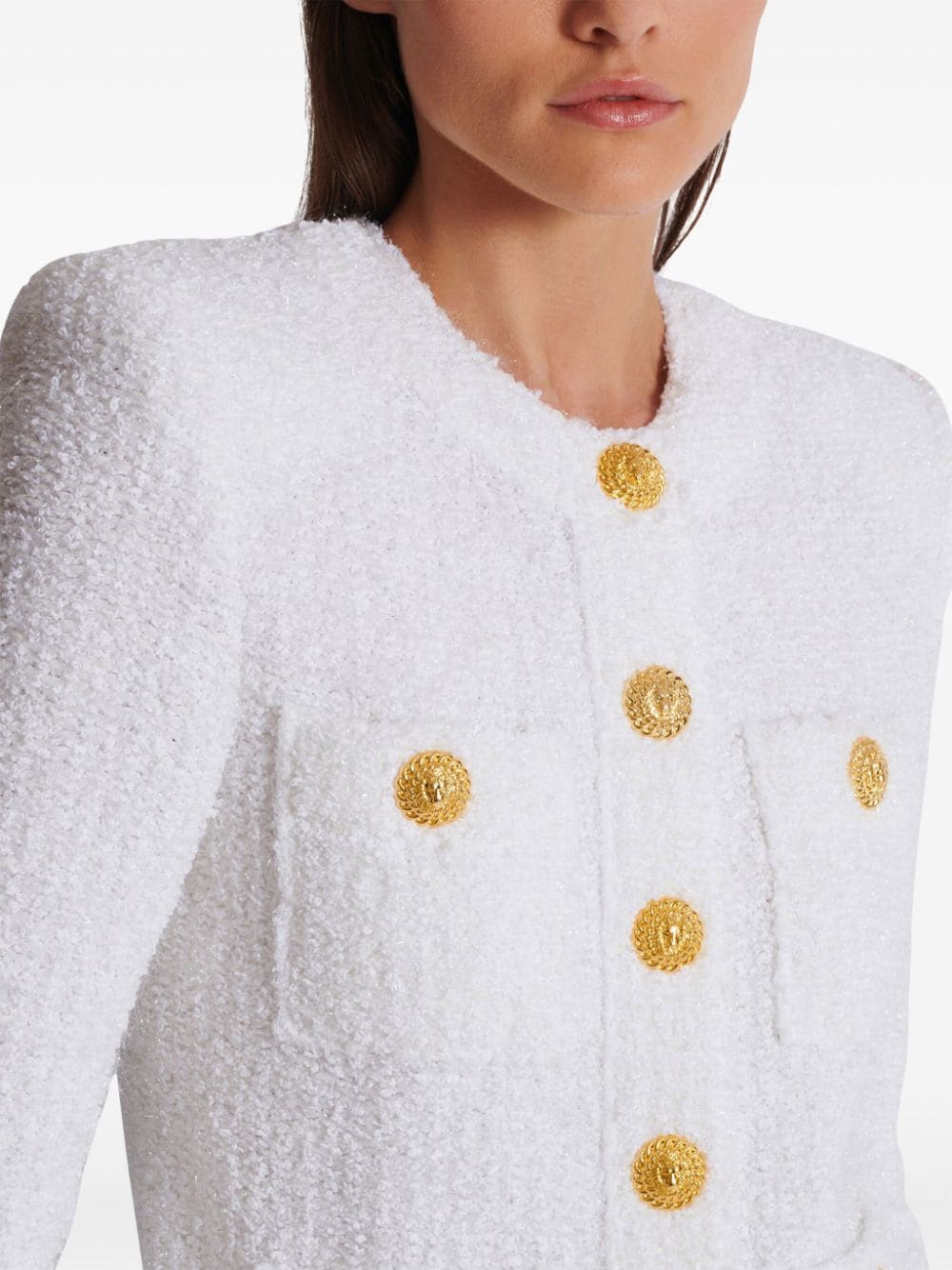 fw24---balmain pre---df1sk249kh100fa_2_p.JPEG