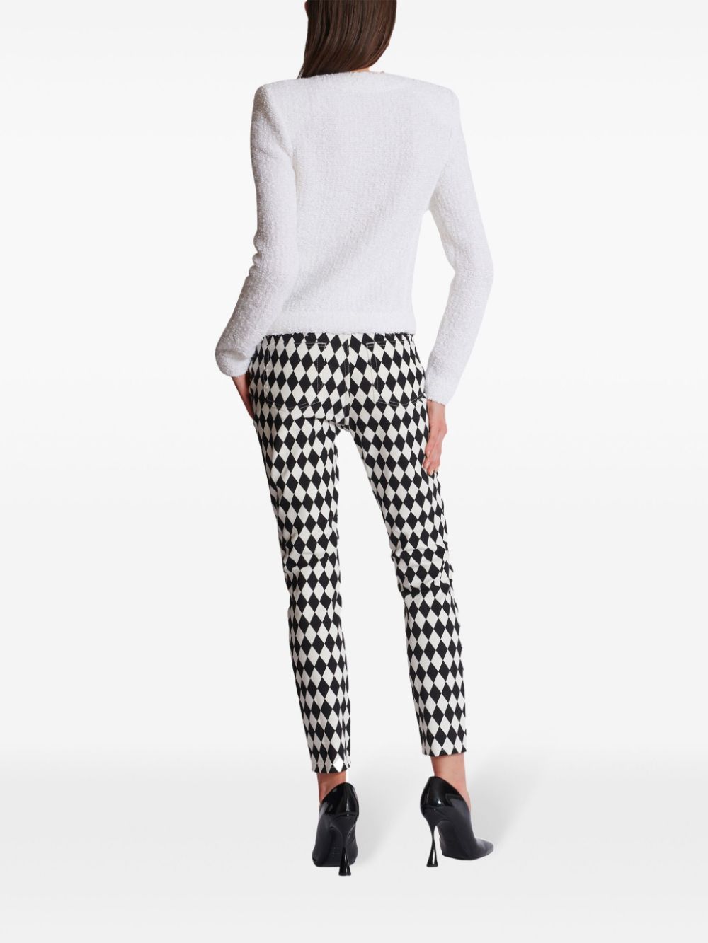 fw24---balmain pre---df1sk249kh100fa_3_p.JPEG