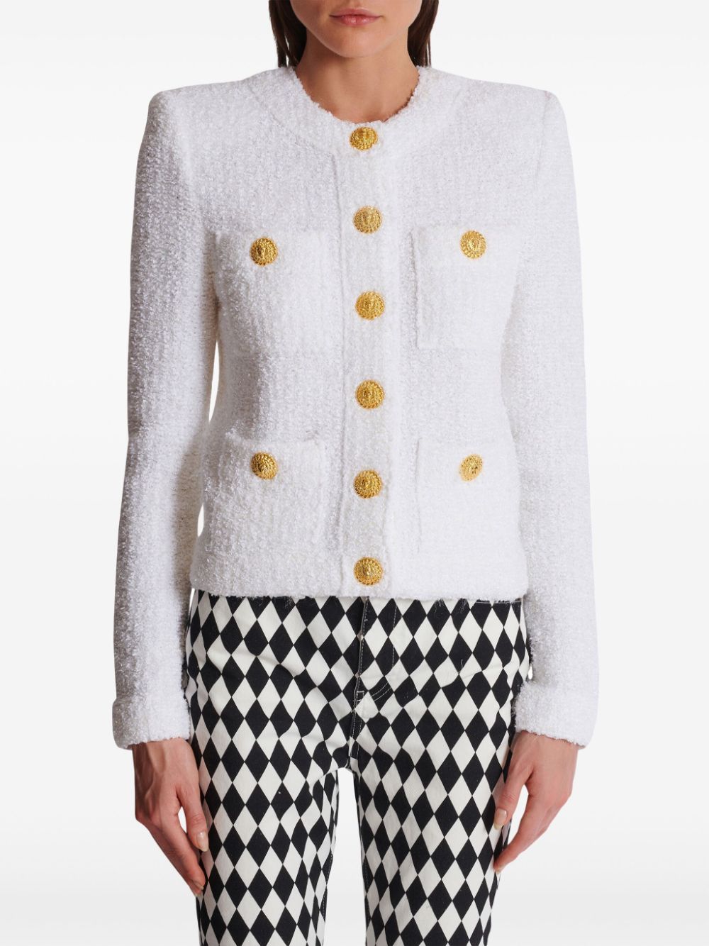 fw24---balmain pre---df1sk249kh100fa_4_p.JPEG