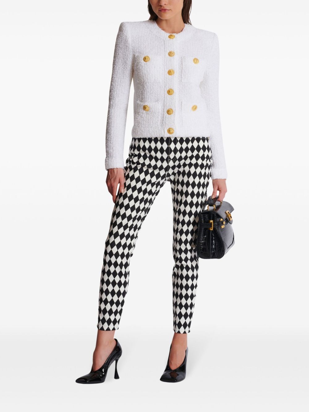 fw24---balmain pre---df1sk249kh100fa_5_p.JPEG