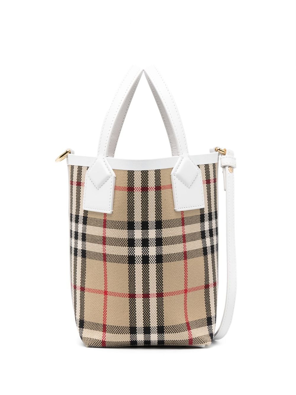 fw23---burberry pre---8072348a1464_1-p0.jpg