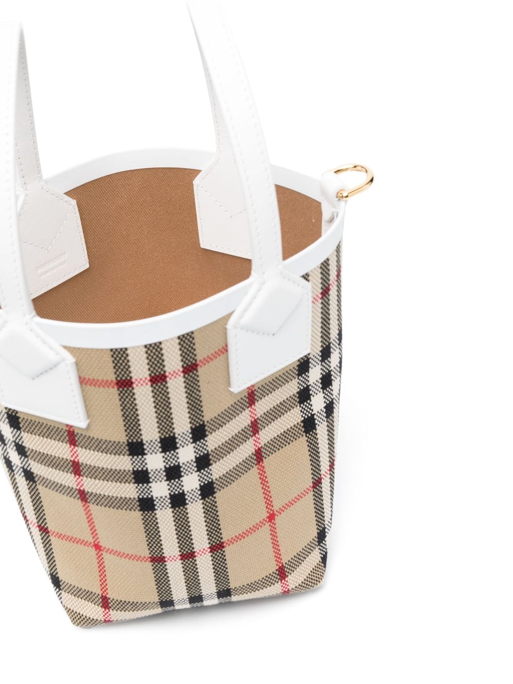 fw23---burberry pre---8072348a1464_3_p.jpg