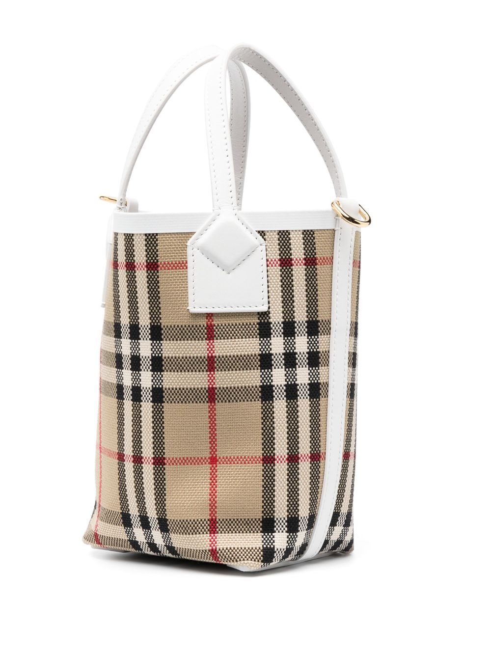 fw23---burberry pre---8072348a1464_4_p.jpg