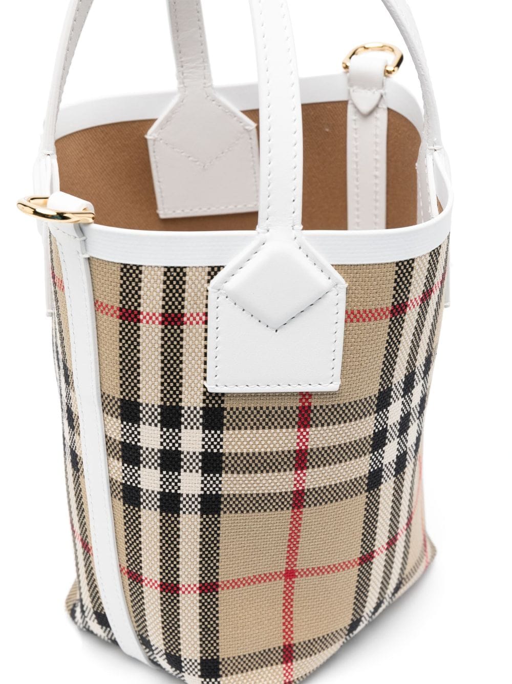 fw23---burberry pre---8072348a1464_5_p.jpg