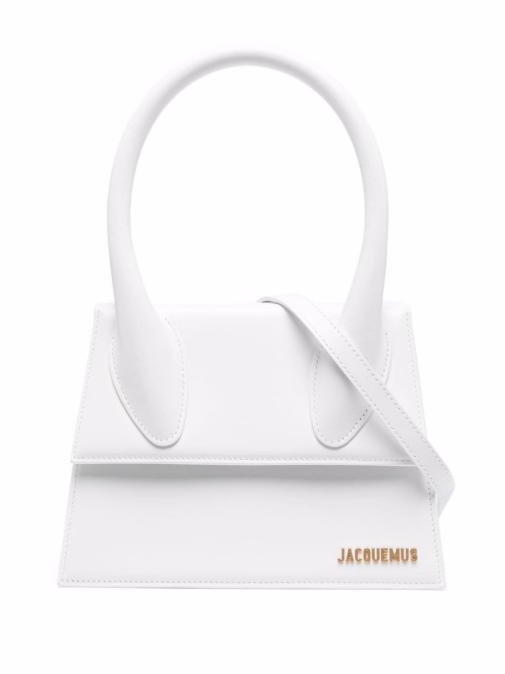 fw24---jacquemus---213ba0033000100.JPEG