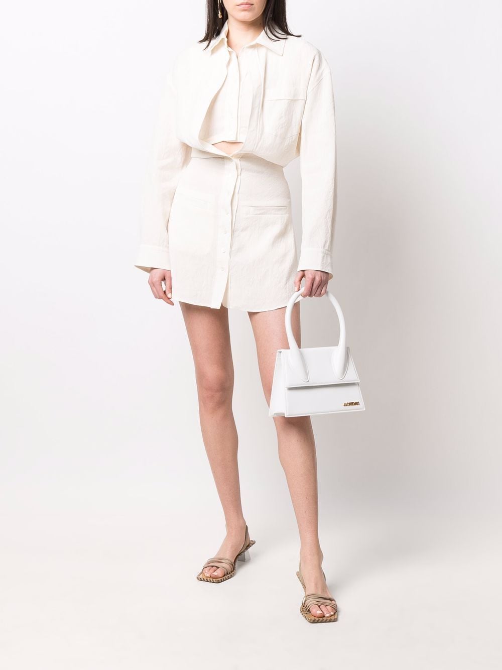 fw24---jacquemus---213ba0033000100_1_p.JPEG