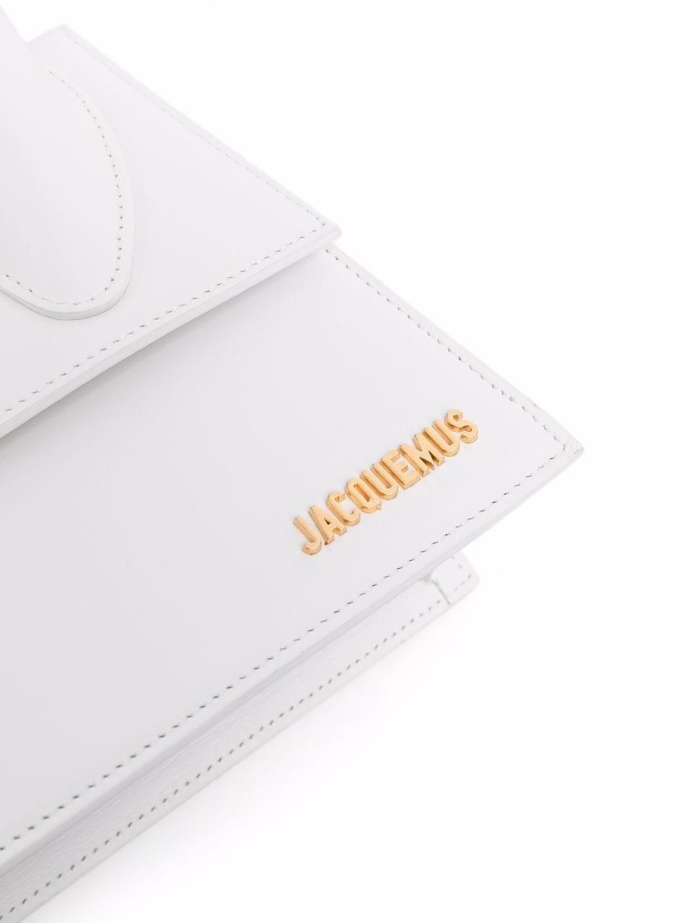 fw24---jacquemus---213ba0033000100_2_p.JPEG