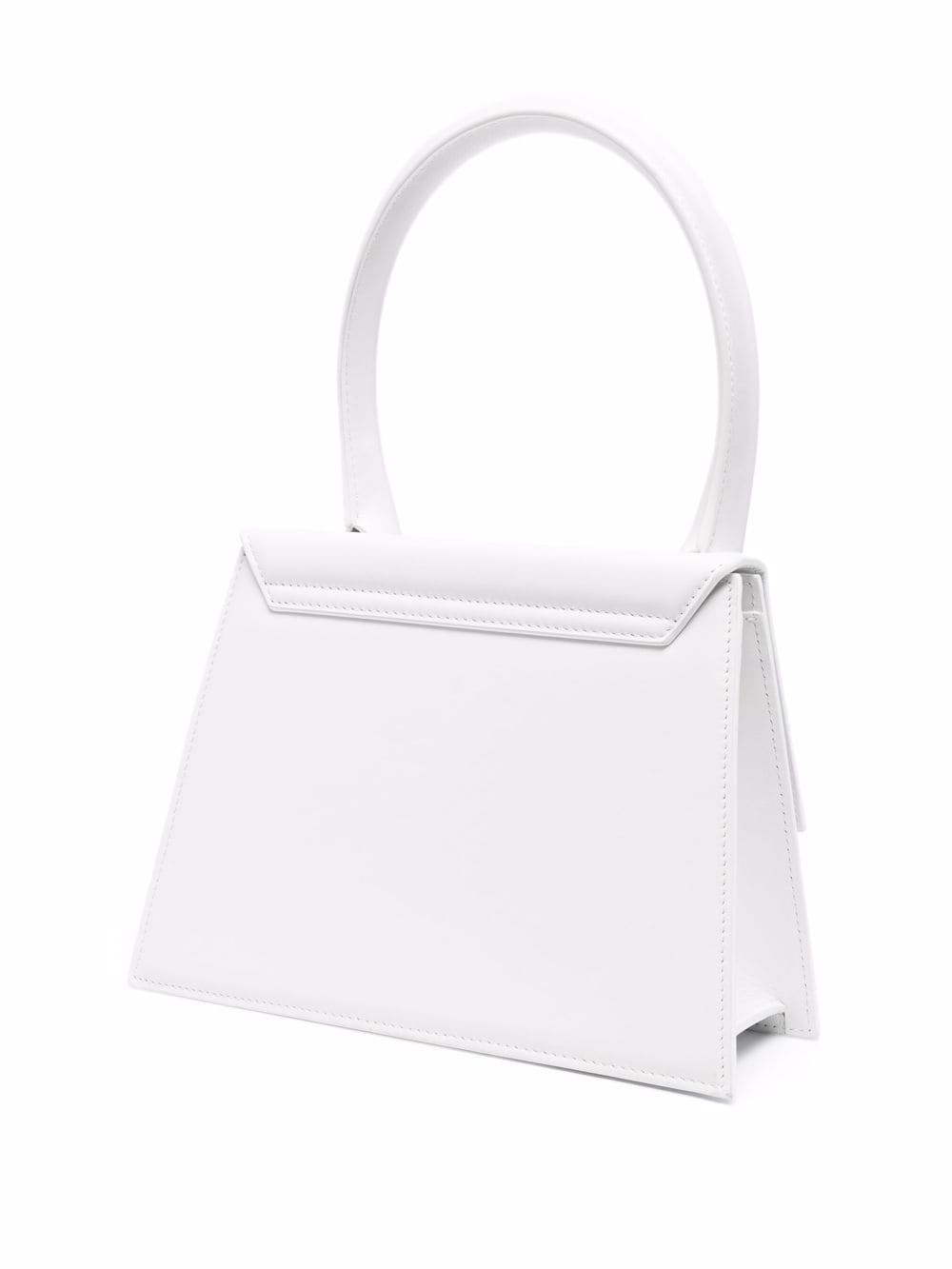 fw24---jacquemus---213ba0033000100_4_p.JPEG