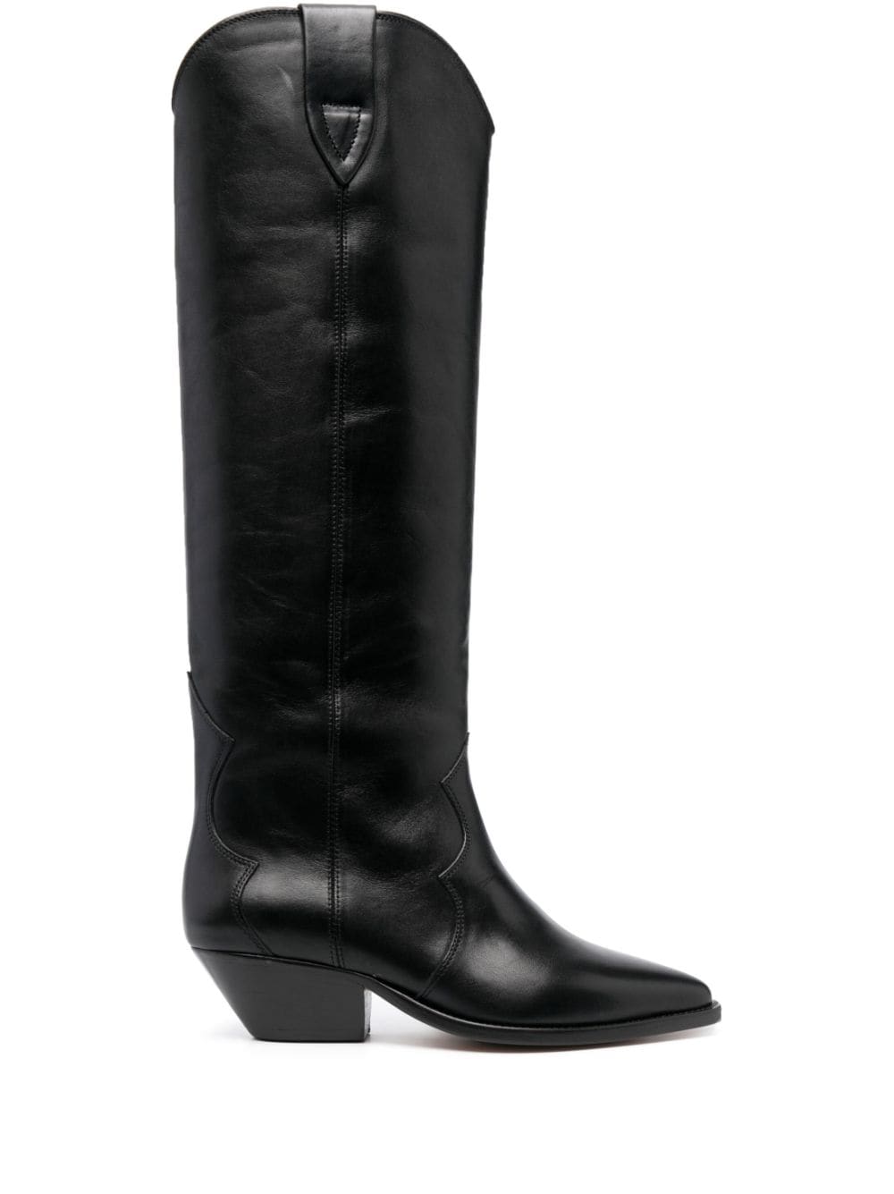 fw24---isabel marant pre---bt0001fa-a3a03sdenvee01bk.JPEG