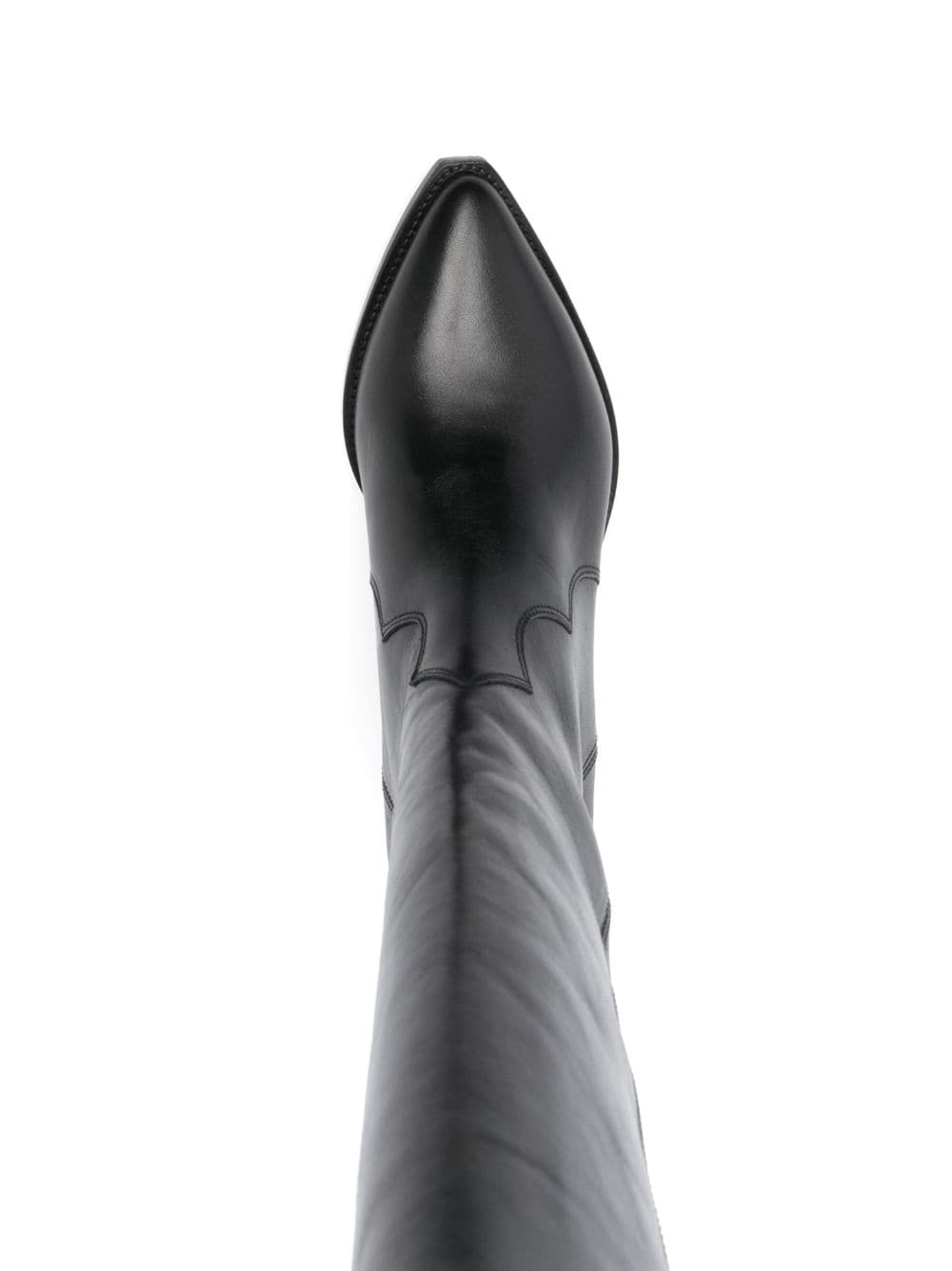 fw24---isabel marant pre---bt0001fa-a3a03sdenvee01bk_1_p.JPEG