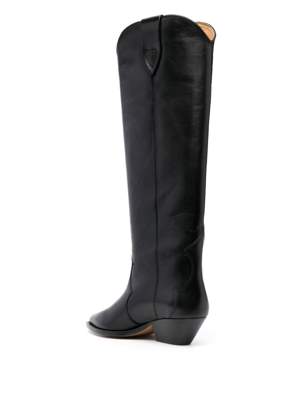 fw24---isabel marant pre---bt0001fa-a3a03sdenvee01bk_2_p.JPEG