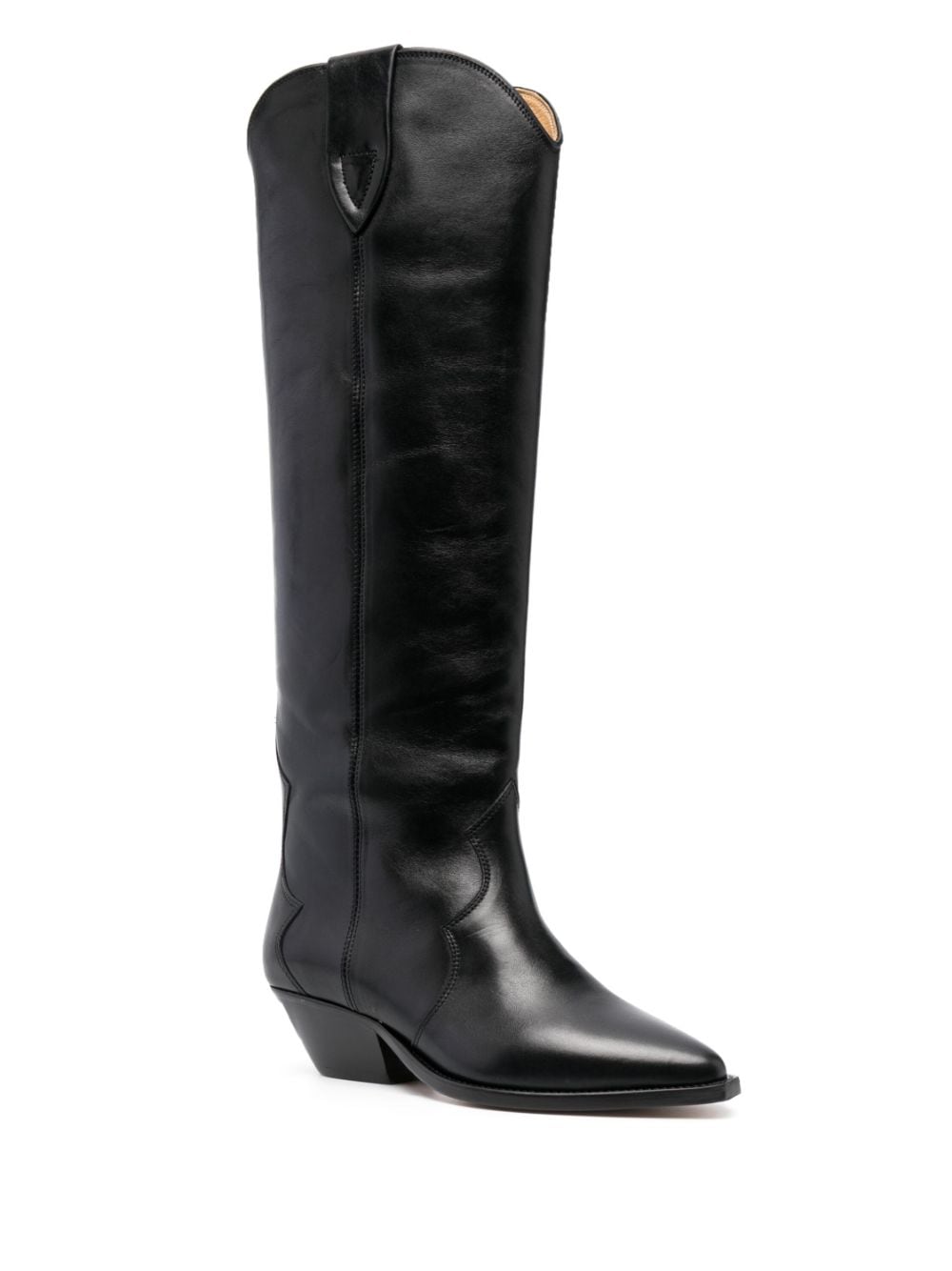 fw24---isabel marant pre---bt0001fa-a3a03sdenvee01bk_3_p.JPEG