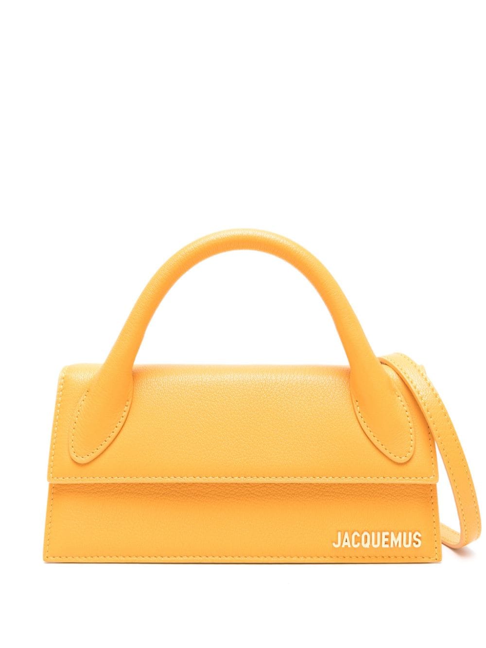 ss24---jacquemus---213ba0043163780.jpg