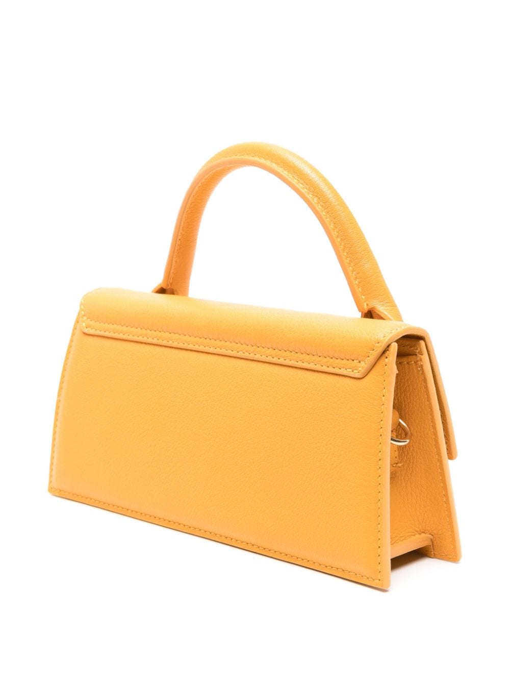 ss24---jacquemus---213ba0043163780_1_p.jpg