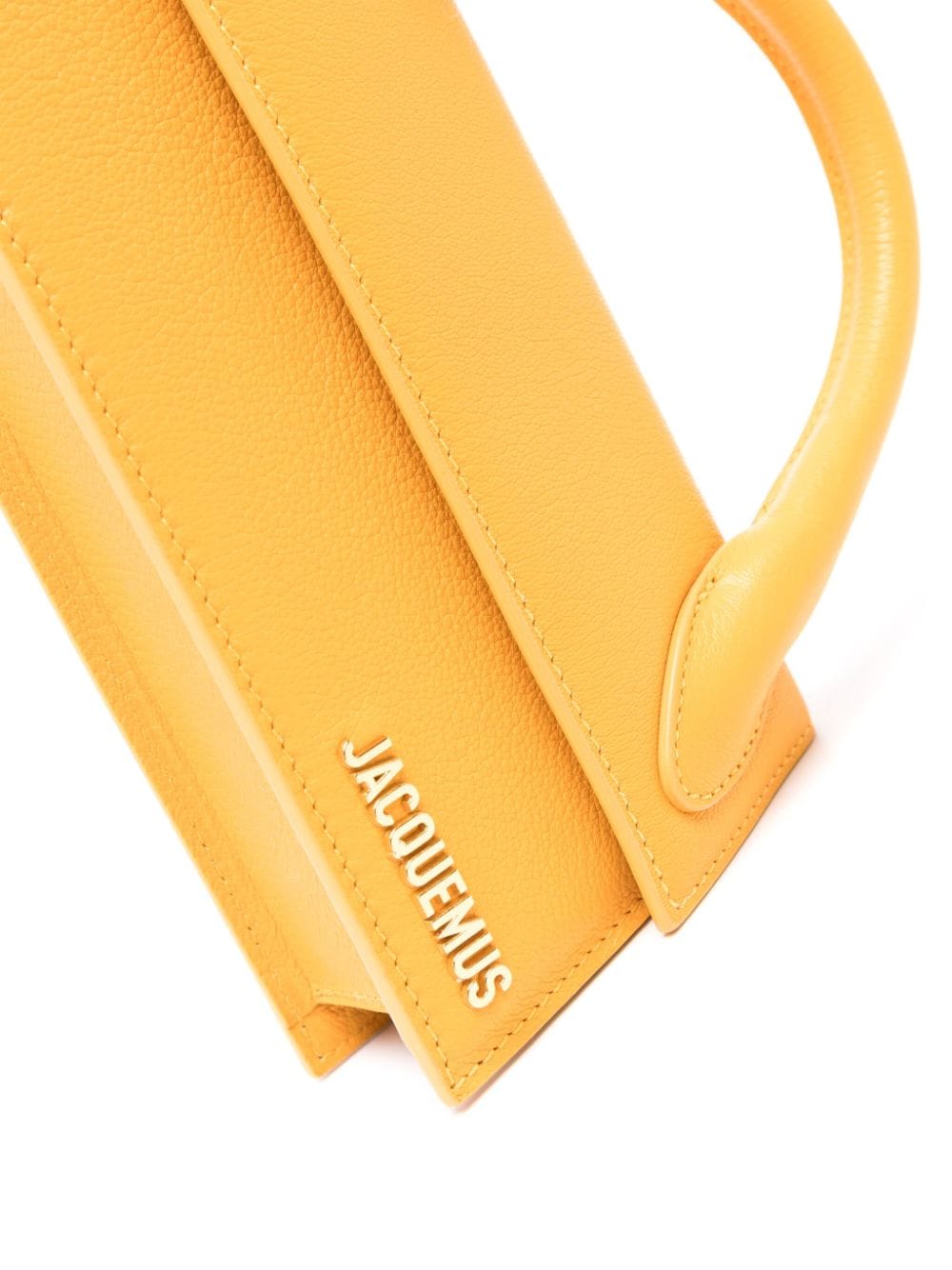 ss24---jacquemus---213ba0043163780_3_p.jpg