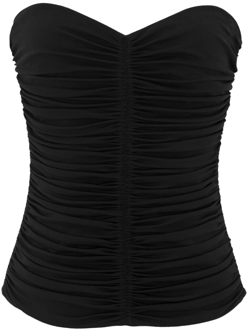 fw23---saint laurent pre---753703y5f631000.jpg